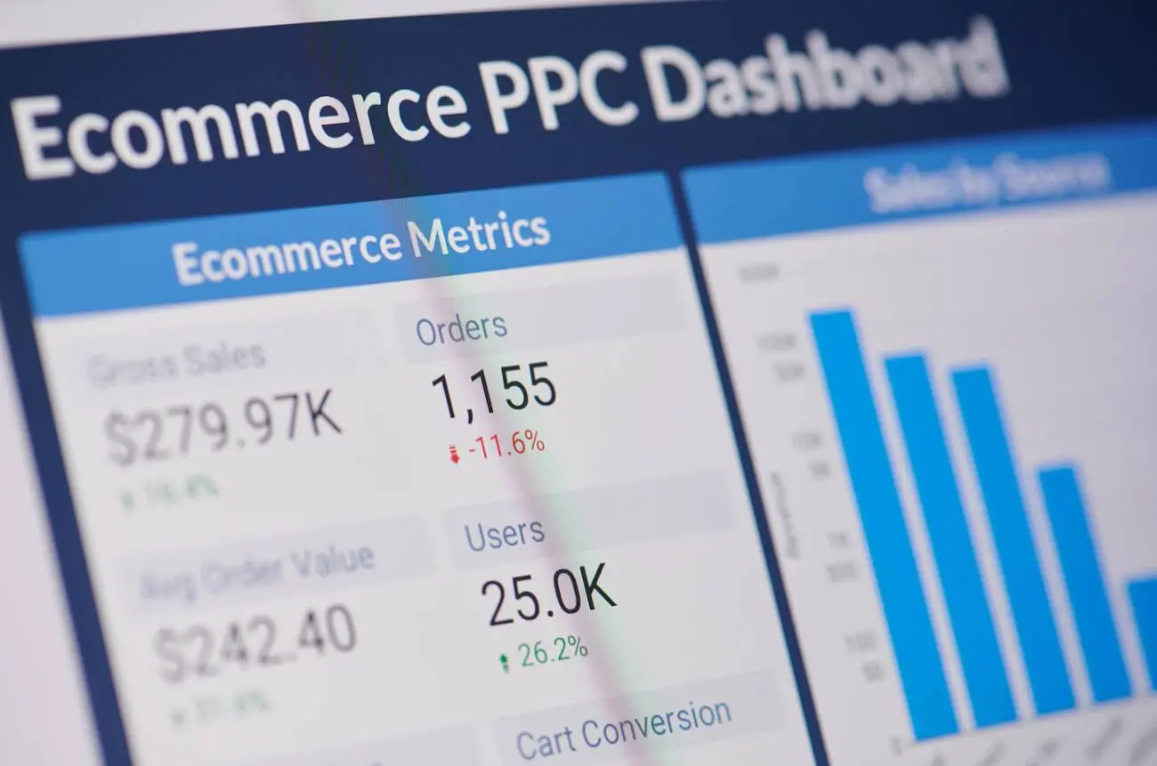 Tree service PPC marketing