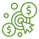 Pay per click