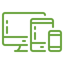 Responsive